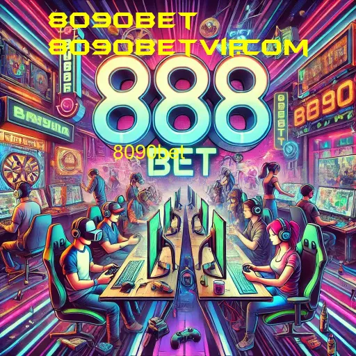 Como jogar Como jogar